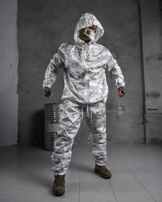 маскувальний костюм Arctic ВТ7013 25232 фото
